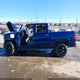 3GCPCPEH2EG439362 2014 Chevrolet Silverado 1500 Work Truck 1Wt auction photo thumbnail 14