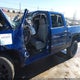 3GCPCPEH2EG439362 2014 Chevrolet Silverado 1500 Work Truck 1Wt auction photo thumbnail 20