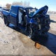 3GCPCPEH2EG439362 2014 Chevrolet Silverado 1500 Work Truck 1Wt auction photo thumbnail 1