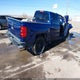 3GCPCPEH2EG439362 2014 Chevrolet Silverado 1500 Work Truck 1Wt auction photo thumbnail 4