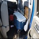 3GCPCPEH2EG439362 2014 Chevrolet Silverado 1500 Work Truck 1Wt auction photo thumbnail 8