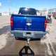 3GCPCPEH2EG439362 2014 Chevrolet Silverado 1500 Work Truck 1Wt auction photo thumbnail 16
