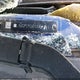 3GCPCPEH2EG439362 2014 Chevrolet Silverado 1500 Work Truck 1Wt auction photo thumbnail 9