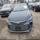 4T1BZ1FB4KU025374 2019 Toyota Avalon Xle auction photo thumbnail 12