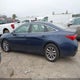 4T1BZ1FB4KU025374 2019 Toyota Avalon Xle auction photo thumbnail 14