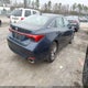 4T1BZ1FB4KU025374 2019 Toyota Avalon Xle auction photo thumbnail 4