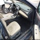 4T1BZ1FB4KU025374 2019 Toyota Avalon Xle auction photo thumbnail 5