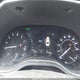 4T1BZ1FB4KU025374 2019 Toyota Avalon Xle auction photo thumbnail 7
