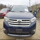 5TDBK3EH3DS265825 2013 Toyota Highlander Se V6 auction photo thumbnail 12