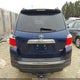 5TDBK3EH3DS265825 2013 Toyota Highlander Se V6 auction photo thumbnail 16