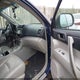 5TDBK3EH3DS265825 2013 Toyota Highlander Se V6 auction photo thumbnail 5