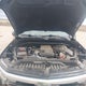3GCUDJET1NG668701 2022 Chevrolet Silverado 1500 4Wd Short Bed High Country auction photo thumbnail 10
