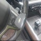 3GCUDJET1NG668701 2022 Chevrolet Silverado 1500 4Wd Short Bed High Country auction photo thumbnail 11