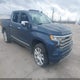 3GCUDJET1NG668701 2022 Chevrolet Silverado 1500 4Wd Short Bed High Country auction photo thumbnail 1
