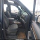 3GCUDJET1NG668701 2022 Chevrolet Silverado 1500 4Wd Short Bed High Country auction photo thumbnail 5