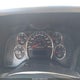 1GCSGAFX4C1164946 2012 Chevrolet Express 1500 Work Van auction photo thumbnail 15