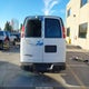 1GCSGAFX4C1164946 2012 Chevrolet Express 1500 Work Van auction photo thumbnail 16