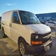 1GCSGAFX4C1164946 2012 Chevrolet Express 1500 Work Van auction photo thumbnail 6