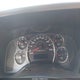 1GCSGAFX4C1164946 2012 Chevrolet Express 1500 Work Van auction photo thumbnail 7