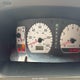 JA4LS21H22J059226 2002 Mitsubishi Montero Sport Es/Ls auction photo thumbnail 7