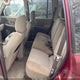 JA4LS21H22J059226 2002 Mitsubishi Montero Sport Es/Ls auction photo thumbnail 8