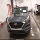 KM8J23A45LU164032 2020 Hyundai Tucson Se auction photo thumbnail 12
