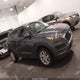 KM8J23A45LU164032 2020 Hyundai Tucson Se auction photo thumbnail 13