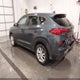 KM8J23A45LU164032 2020 Hyundai Tucson Se auction photo thumbnail 3