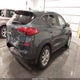 KM8J23A45LU164032 2020 Hyundai Tucson Se auction photo thumbnail 4