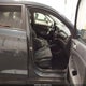 KM8J23A45LU164032 2020 Hyundai Tucson Se auction photo thumbnail 5