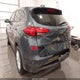 KM8J23A45LU164032 2020 Hyundai Tucson Se auction photo thumbnail 6