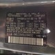 KM8J23A45LU164032 2020 Hyundai Tucson Se auction photo thumbnail 9