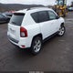 1C4NJDBB0ED621781 2014 Jeep Compass Sport auction photo thumbnail 4