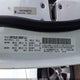 1C4NJDBB0ED621781 2014 Jeep Compass Sport auction photo thumbnail 9