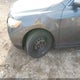 4T4BE46K59R118417 2009 Toyota Camry Le auction photo thumbnail 14