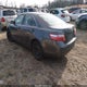 4T4BE46K59R118417 2009 Toyota Camry Le auction photo thumbnail 3