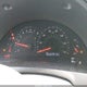 4T4BE46K59R118417 2009 Toyota Camry Le auction photo thumbnail 7