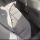 4T4BE46K59R118417 2009 Toyota Camry Le auction photo thumbnail 8