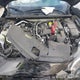 3N1AB8BV0SY294923 2025 Nissan Sentra S auction photo thumbnail 10