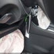 3N1AB8BV0SY294923 2025 Nissan Sentra S auction photo thumbnail 11