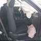 3N1AB8BV0SY294923 2025 Nissan Sentra S auction photo thumbnail 5