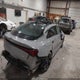 KNAG64J71S5395891 2025 Kia K5 Gt-Line auction photo thumbnail 15