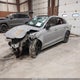KNAG64J71S5395891 2025 Kia K5 Gt-Line auction photo thumbnail 2
