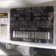 KNAG64J71S5395891 2025 Kia K5 Gt-Line auction photo thumbnail 9