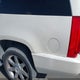 1GYFK66818R130925 2008 Cadillac Escalade Esv Standard auction photo thumbnail 14