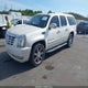 1GYFK66818R130925 2008 Cadillac Escalade Esv Standard auction photo thumbnail 2