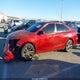 4T1BF1FK0FU936641 2015 Toyota Camry Se auction photo thumbnail 15