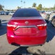 4T1BF1FK0FU936641 2015 Toyota Camry Se auction photo thumbnail 17