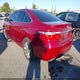4T1BF1FK0FU936641 2015 Toyota Camry Se auction photo thumbnail 3