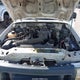 1FTYR10D65PB04296 2005 Ford Ranger Xl/Xls/Xlt auction photo thumbnail 10